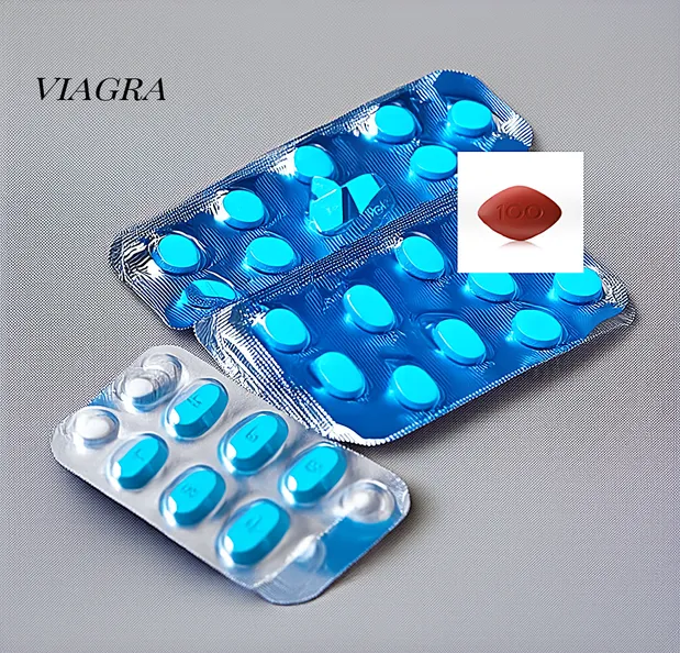 Viagra pas cher ligne